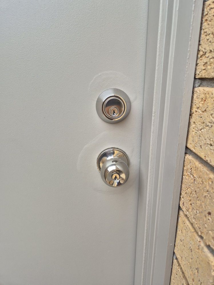 WhatsApp Image 2025-12-18 at 11.24.36 AM(1).jpeg WhatsApp Image 2025-12-18 at 11.24.36 AM(1).jpeg