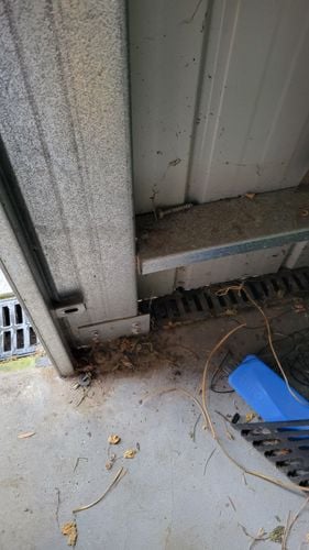 20250523_110249.jpg 20250523_110249.jpg