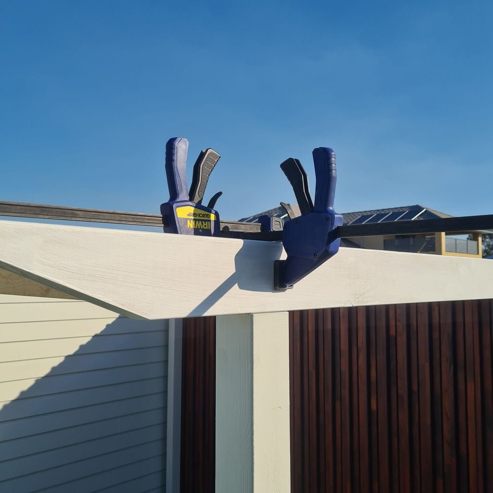 20201011_163304.jpg 20201011_163304.jpg