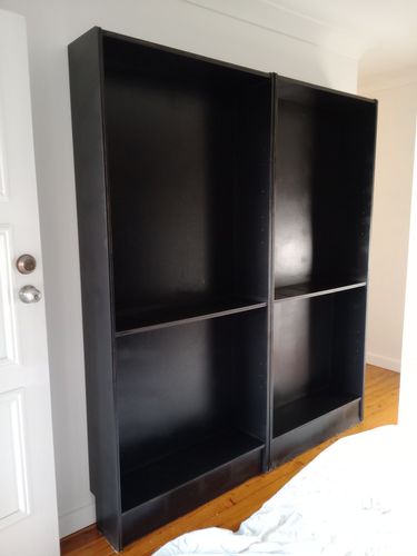 214 04-05-2025.jpg 214 04-05-2025.jpg