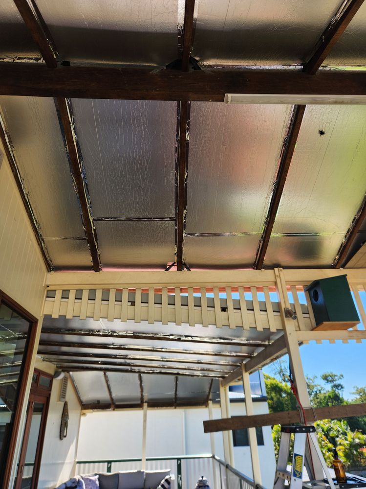 20240623_105001.jpg 20240623_105001.jpg