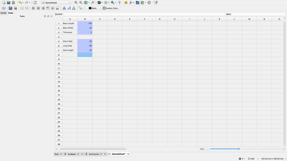 Screenshot 2026-01-03 at 18.34.34.png Screenshot 2026-01-03 at 18.34.34.png