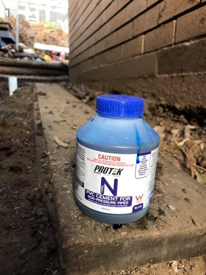 34 11-07-2021.jpg 34 11-07-2021.jpg