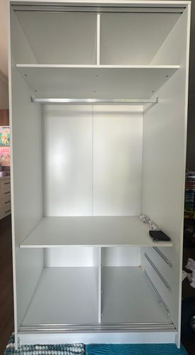 IMG_9408.jpeg IMG_9408.jpeg