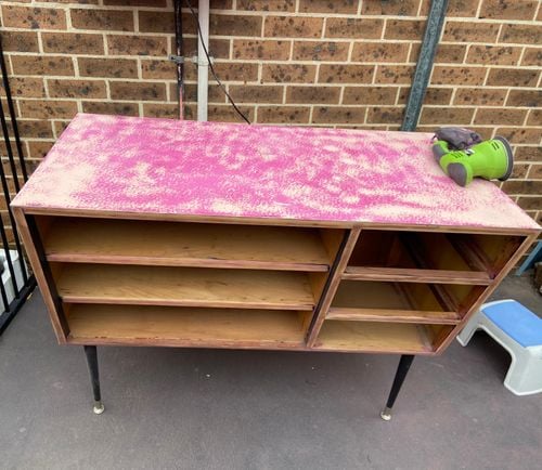 F039C40D-7B6A-4094-9EC3-39FE048F76F6.jpeg F039C40D-7B6A-4094-9EC3-39FE048F76F6.jpeg