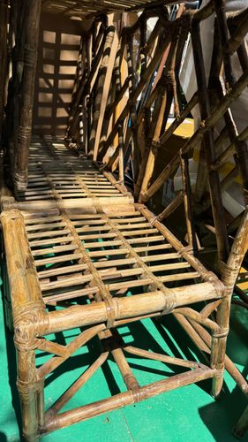 IMG_3123.jpeg IMG_3123.jpeg