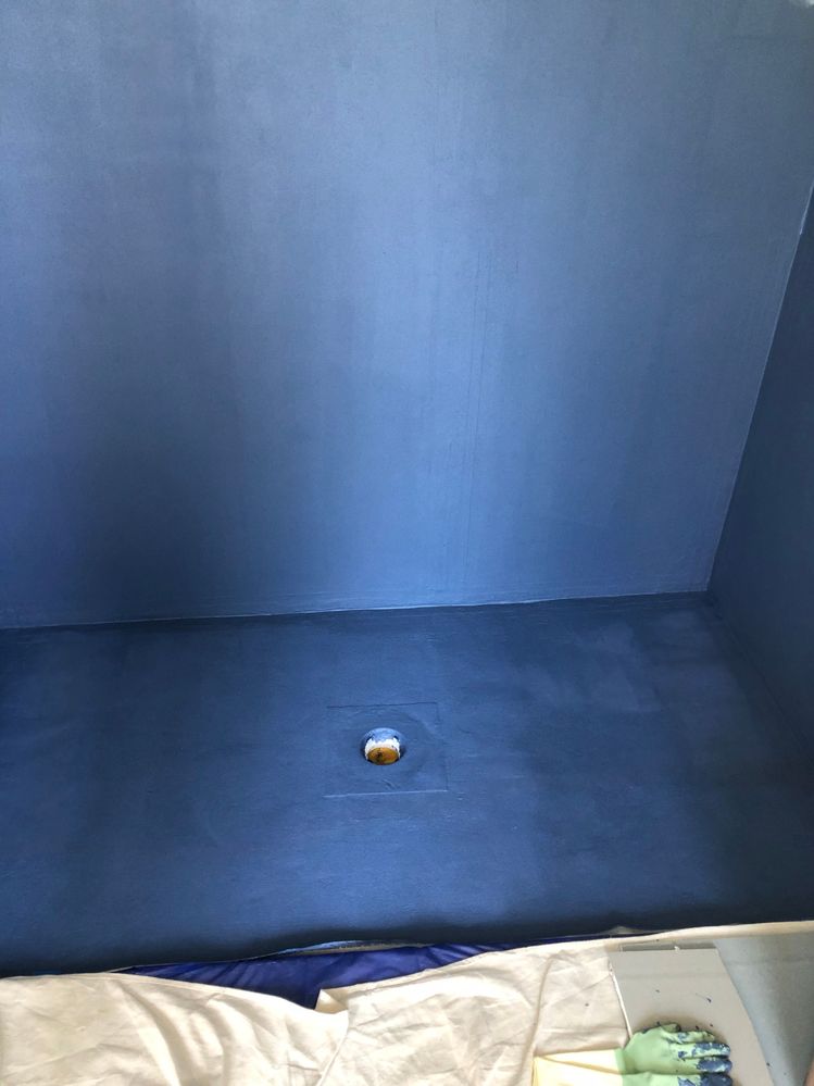 IMG_4904.jpg IMG_4904.jpg