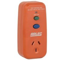 Arlec Single Outlet Safety Switch.jpg Arlec Single Outlet Safety Switch.jpg