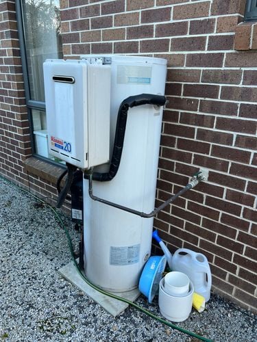 IMG_6191.jpeg IMG_6191.jpeg