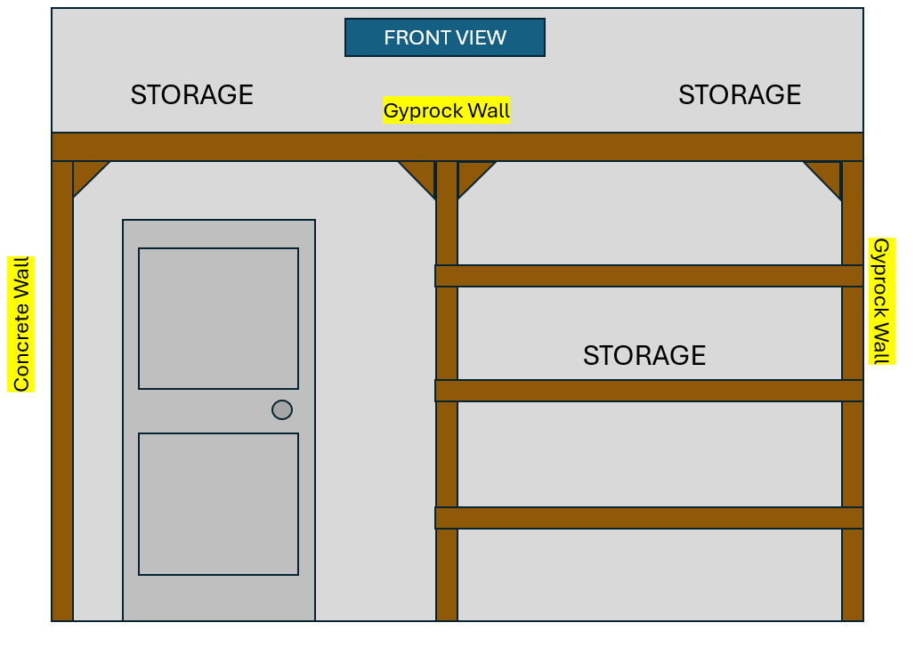 Screenshot 2024-12-02 155932.png Screenshot 2024-12-02 155932.png