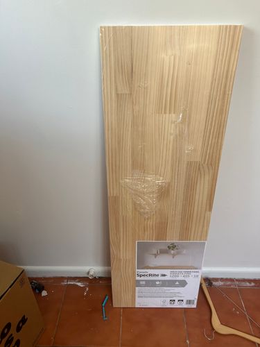 IMG_8111.jpeg IMG_8111.jpeg