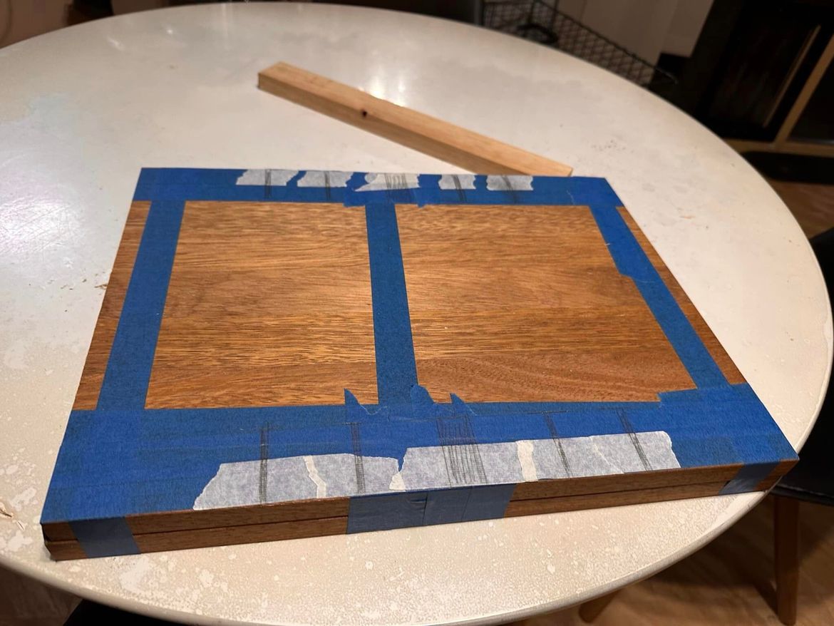 391581101_10230218904238485_164897292711299662_n.jpg 391581101_10230218904238485_164897292711299662_n.jpg