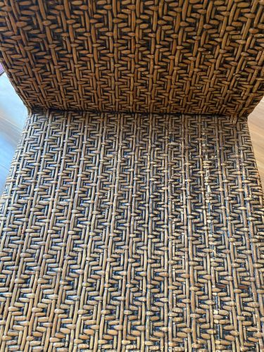 E0DBA067-7C01-408E-864B-72837D4B0EDC.jpeg E0DBA067-7C01-408E-864B-72837D4B0EDC.jpeg