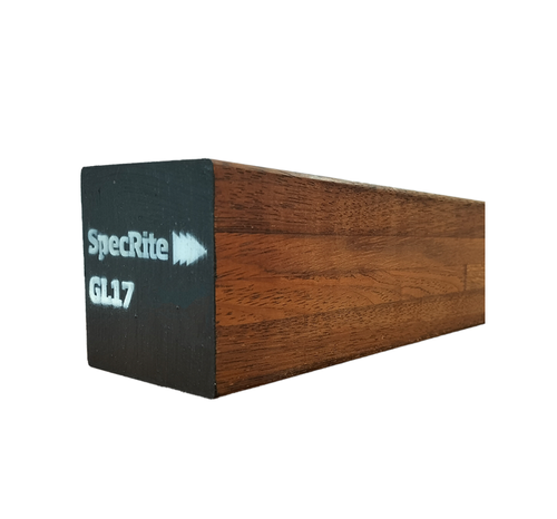 nagumuthu_0-1726820710938.png nagumuthu_0-1726820710938.png