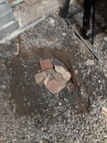 PXL_20210508_034315312.jpg PXL_20210508_034315312.jpg