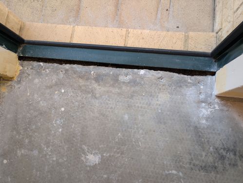 1000006505.jpg 1000006505.jpg