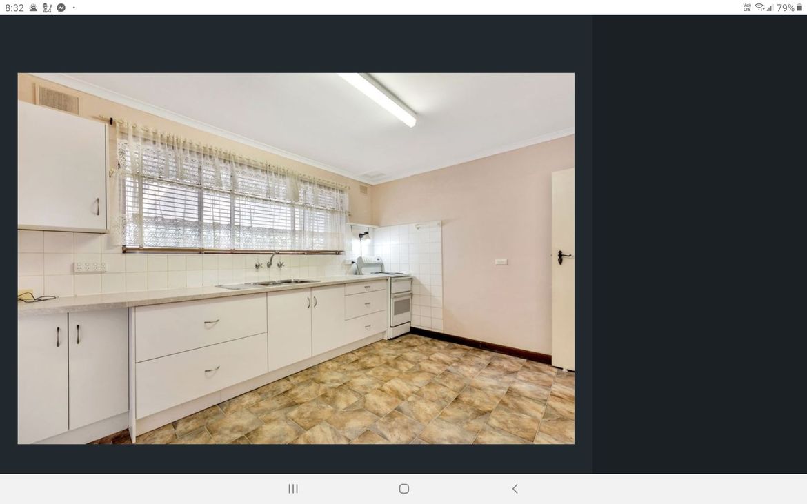 Screenshot_20191126-203204_Samsung Internet.jpg Screenshot_20191126-203204_Samsung Internet.jpg