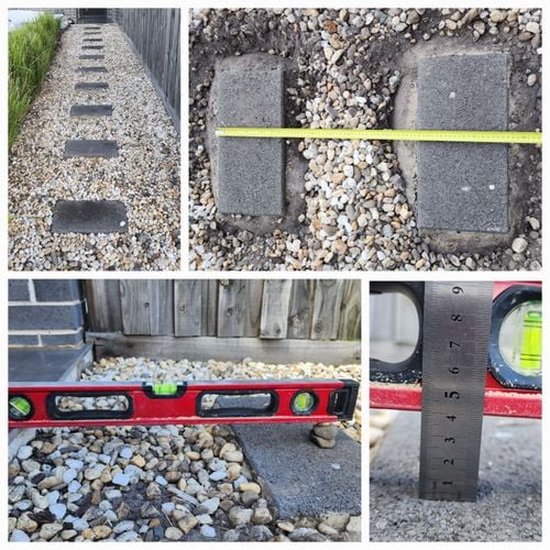 1000035324.jpg 1000035324.jpg