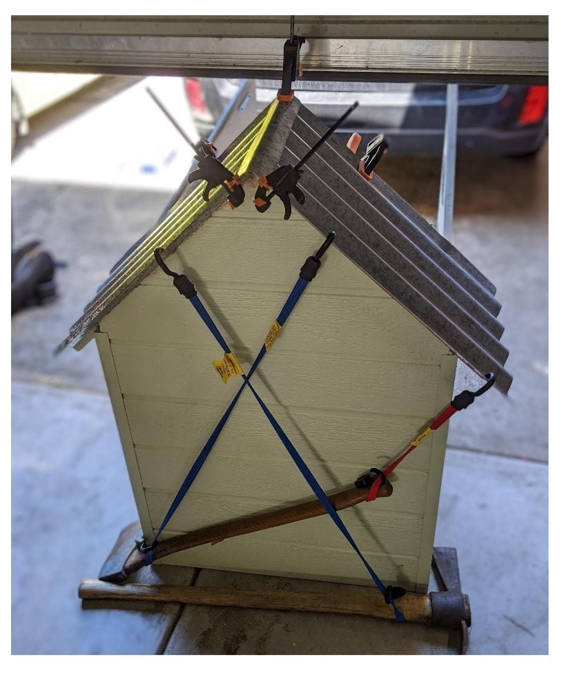 RobP_8-1722996514858.jpeg RobP_8-1722996514858.jpeg