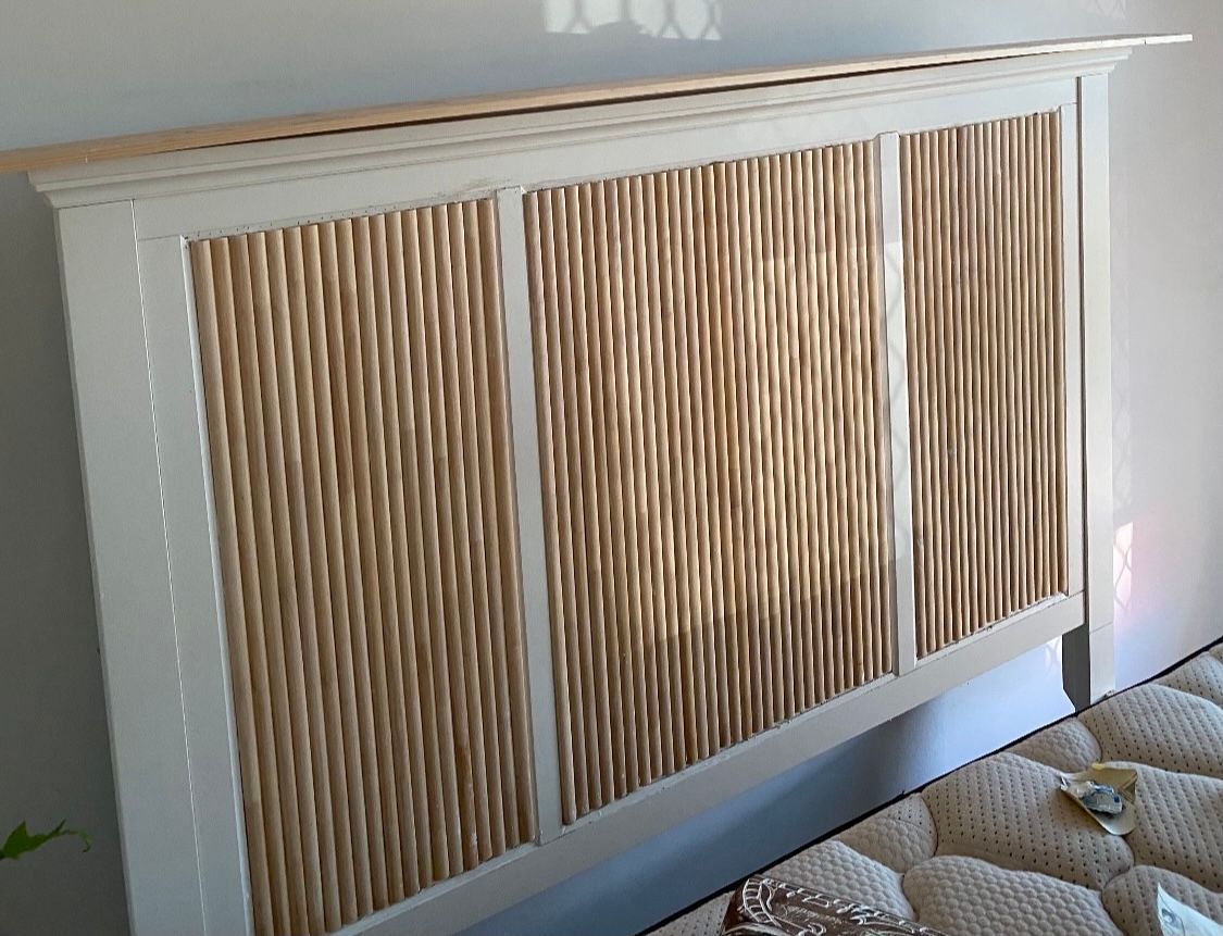 22FE7720-3725-422A-91A9-7C18C7C830D2.jpeg 22FE7720-3725-422A-91A9-7C18C7C830D2.jpeg