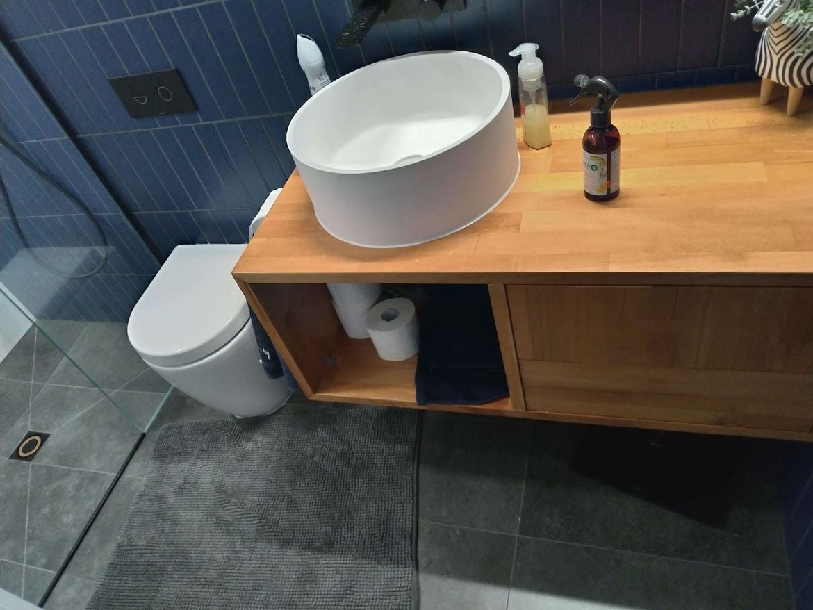 P_20200928_174532_vHDR_On_HP.jpg P_20200928_174532_vHDR_On_HP.jpg