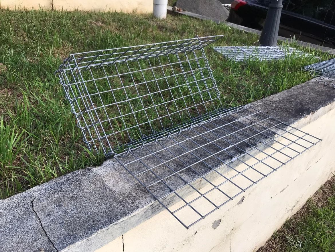 13 01-01-2022.jpg 13 01-01-2022.jpg