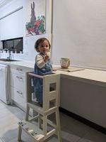 PXL_20220730_110433280.jpg PXL_20220730_110433280.jpg