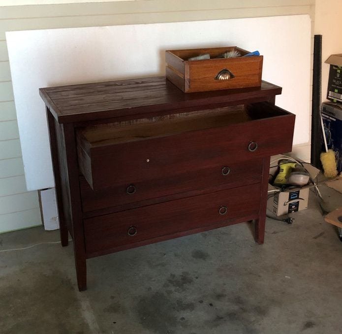 0_Before.jpg 0_Before.jpg