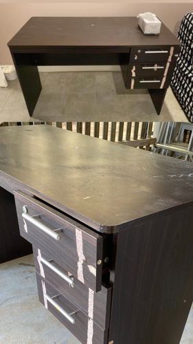 F32EDB3E-01CB-44C4-83BA-E56FB448CB03.jpeg F32EDB3E-01CB-44C4-83BA-E56FB448CB03.jpeg