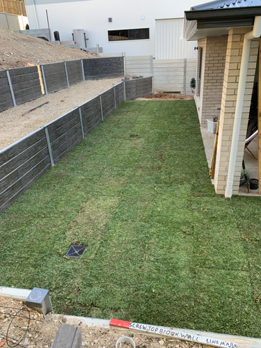 NateZheng_1-1695040437559.png NateZheng_1-1695040437559.png