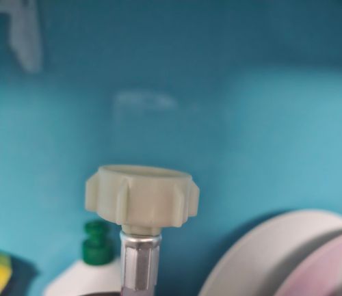 1000133921.jpg 1000133921.jpg