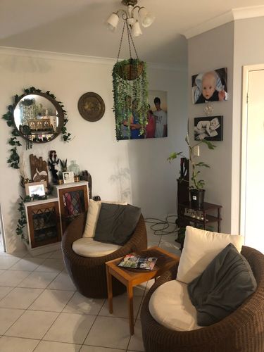 3ECBA918-9955-4AB7-B7B2-8A8FAB05967F.jpeg 3ECBA918-9955-4AB7-B7B2-8A8FAB05967F.jpeg