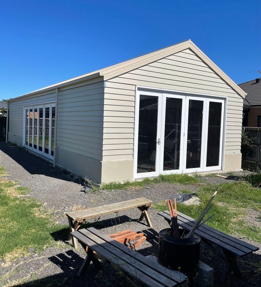 finished-shed.jpeg finished-shed.jpeg