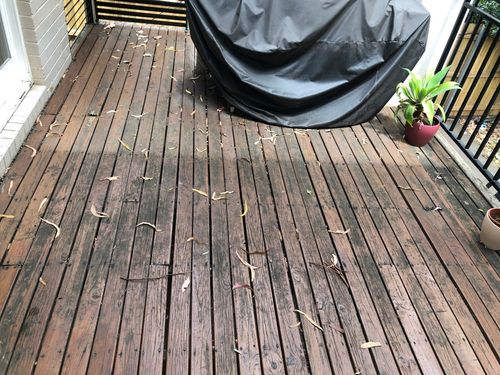 33FB797F-BDFA-4871-A87F-AB7E9FEE0563.jpeg 33FB797F-BDFA-4871-A87F-AB7E9FEE0563.jpeg