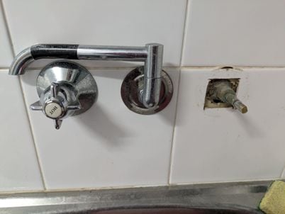 PXL_20251116_084257710.jpg PXL_20251116_084257710.jpg