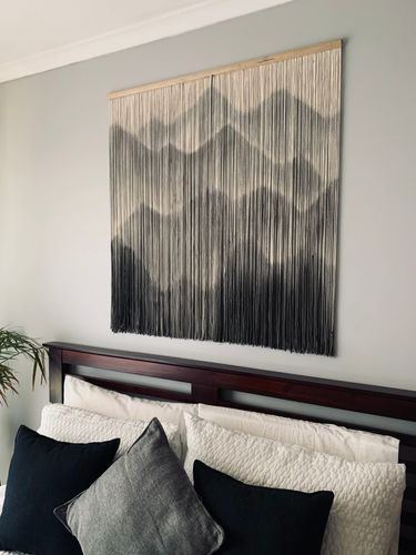 D8DAF390-B799-4277-BD6E-BD0B6DA582E0.jpeg D8DAF390-B799-4277-BD6E-BD0B6DA582E0.jpeg