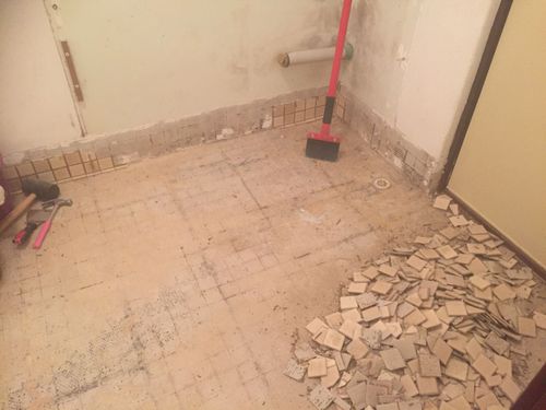 BA713326-E1B3-4584-BA3D-8FFE70D4061D.jpeg BA713326-E1B3-4584-BA3D-8FFE70D4061D.jpeg