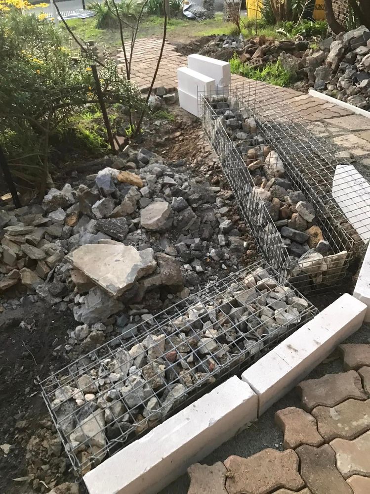 28 17-08-2022.jpg 28 17-08-2022.jpg