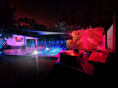 20220528_182806.jpg 20220528_182806.jpg