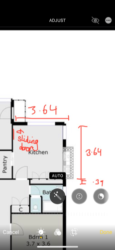 47FCAC0A-9555-4E85-9EE2-DB63B89EC3F6.png 47FCAC0A-9555-4E85-9EE2-DB63B89EC3F6.png