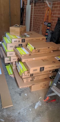 1000007170.jpg 1000007170.jpg