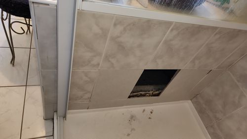 20240116_082640.jpg 20240116_082640.jpg