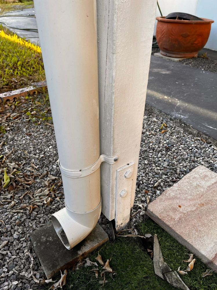 patio3.jpeg patio3.jpeg