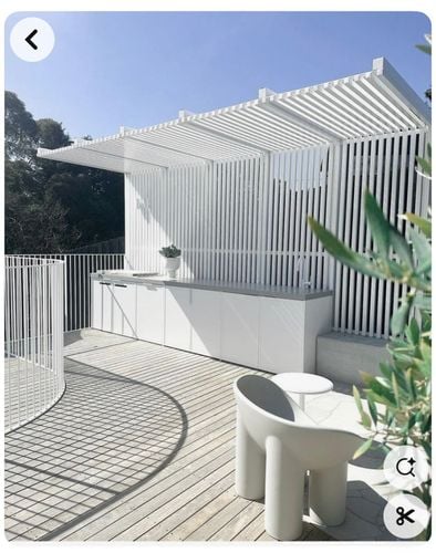 IMG_5311.jpeg IMG_5311.jpeg