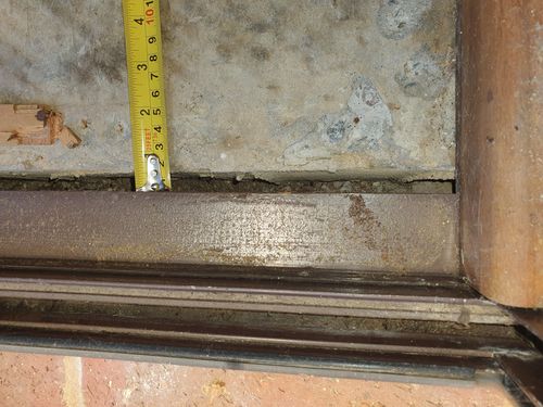 20260110_125241.jpg 20260110_125241.jpg