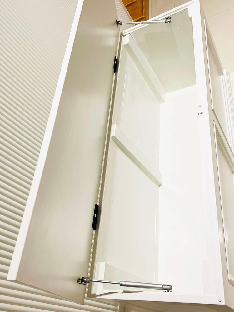 IMG-6666.jpg IMG-6666.jpg