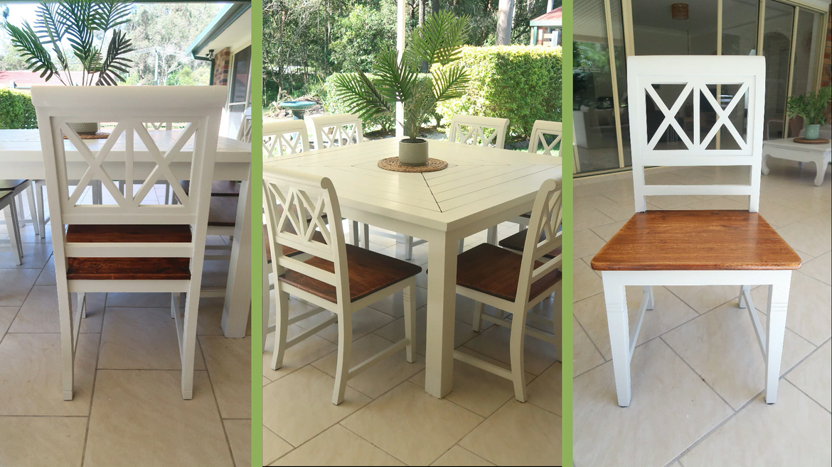 Untitled12.png Untitled12.png