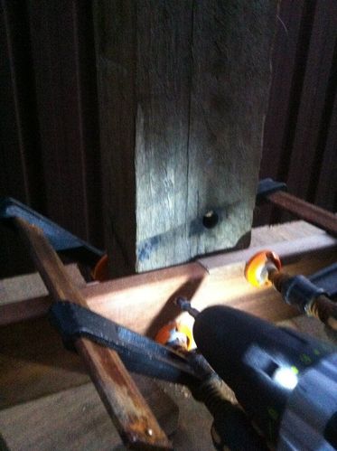 02 22-07-2013.jpg 02 22-07-2013.jpg