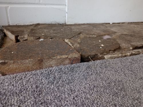 Remove old fireplace stone flooring 3.jpg Remove old fireplace stone flooring 3.jpg