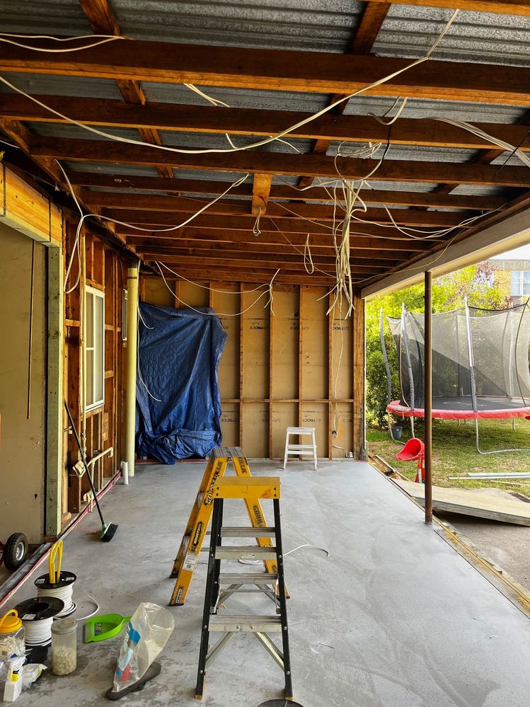 IMG_8858.jpg IMG_8858.jpg